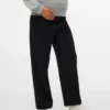 Maternity-Trousers