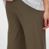 Maternity-Trousers