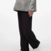 Maternity-Trousers