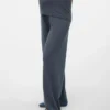 Maternity-Trousers