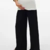 Maternity-Trousers