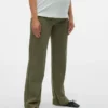 Maternity-Trousers