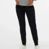 Maternity-Trousers