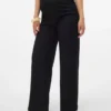 Maternity-Trousers