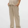 Maternity-Trousers