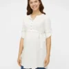 Maternity-Tunic