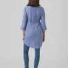 Maternity-Tunic