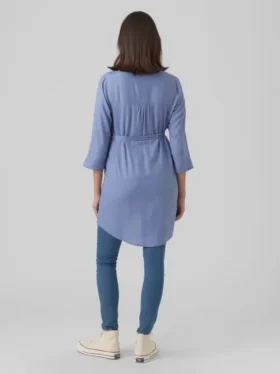 Maternity-Tunic