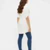 Maternity-Tunic