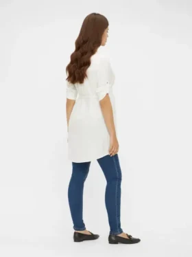Maternity-Tunic