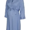 Maternity-Tunic