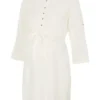 Maternity-Tunic