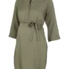 Maternity-Tunic