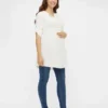 Maternity-Tunic
