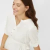 Maternity-Tunic