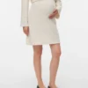 Midi Skirt