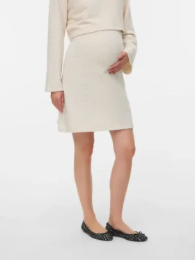 Midi Skirt