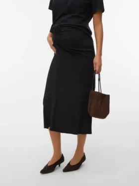Midi Skirt