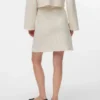 Midi Skirt