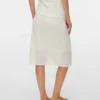 Midi Skirt