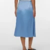 Midi Skirt