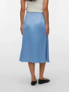 Midi Skirt