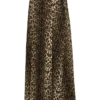 Midi Skirt