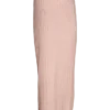 Midi Skirt