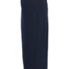 Midi Skirt