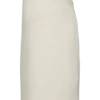 Midi Skirt