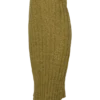Midi Skirt