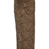 Midi Skirt