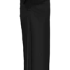 Midi Skirt