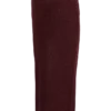 Midi Skirt