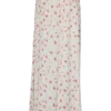 Midi Skirt