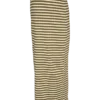 Midi Skirt