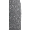 Midi Skirt