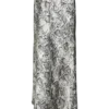 Midi Skirt