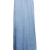 Midi Skirt