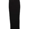 Midi Skirt