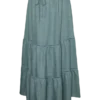 Midi Skirt