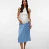 Midi Skirt