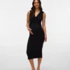 Midi Skirt