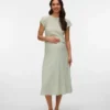 Midi Skirt