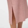 Midi Skirt