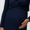Midi Skirt