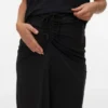 Midi Skirt