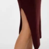 Midi Skirt