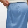 Midi Skirt