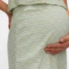 Midi Skirt